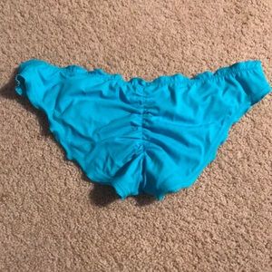 Victoria’s Secret bottoms